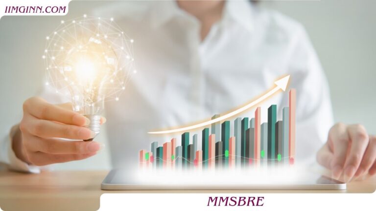 MMSBRE
