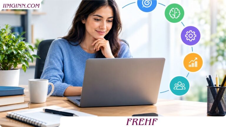 Frehf